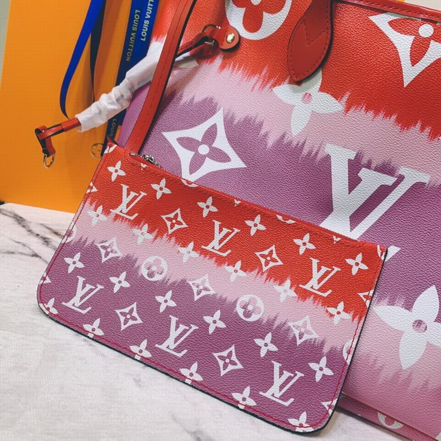 Lu bags 2020-10-28-278